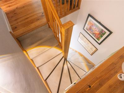 Picture 16